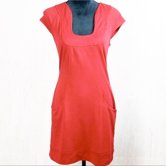 Max Studio Dresses & Skirts - Max Studio Dress